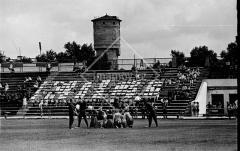 №16