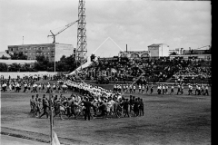 №30