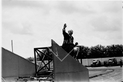 №31
