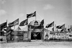 №03