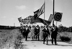№08