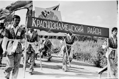 №15