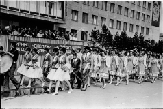 №30