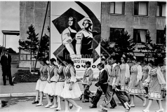 №32