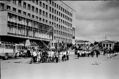 №39