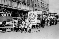 №40