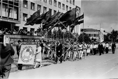 №41
