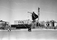 №04