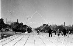 №10