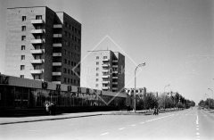 №12