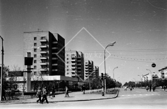 №14