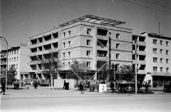 №15