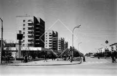 №16