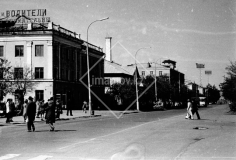 №17