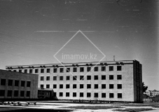 №18