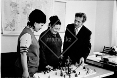 №10В