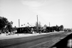№02