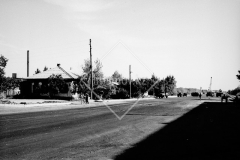 №03