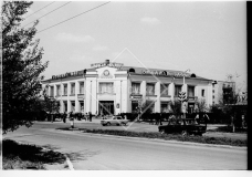№05