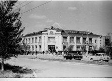 №06