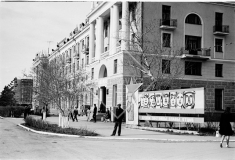 №12