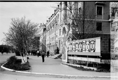 №15