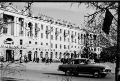 №16