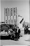 №09