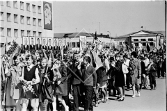 №19