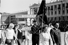 №30