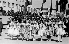№32