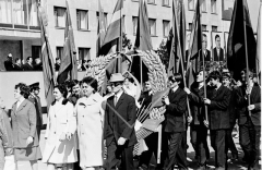 №34