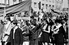 №35