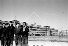 №03