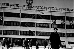 №05