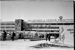 №10
