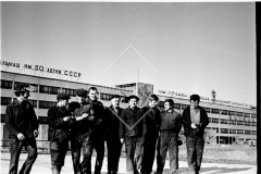 №13