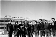 №16