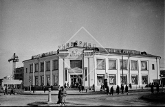 №03