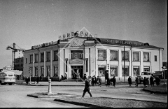 №04