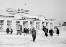 №11