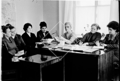 №14