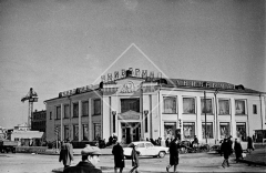 №17В