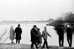 №15