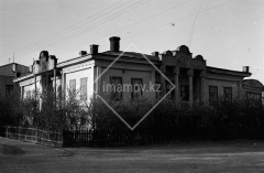 №14
