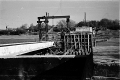 №16