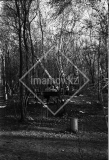 №22