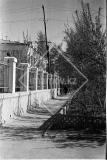 №25