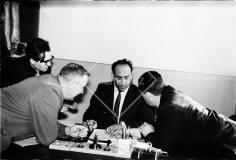 №37