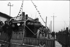 №38